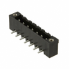 Headers, Plugs and Sockets - APC1271-ND - DigiKey