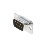 D-Sub Connector Assemblies - L777DFE09P-ND - DigiKey