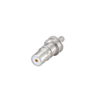 Coaxial Connector (RF) Assemblies -- 28K101-400L5-ND - Image