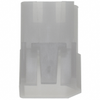 Rectangular Connector Housings - A25515-ND - DigiKey