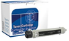 Dataproducts Brother Compatible TN11 Black Toner Cartridge - DPCTN11B TN11BK - Clover Technologies Group LLC