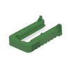 Rectangular Connector Accessories - 1734-2388280-3-ND - DigiKey