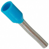 Terminal Block Wire Ferrules - 288-1006-ND - DigiKey