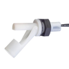 Float, Level Sensors - 725-1110-ND - DigiKey