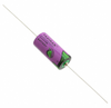 Batteries Non-Rechargeable (Primary) -- 439-1011-ND - Image