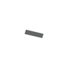 PTC Thermistors - B59102R0110A010-ND - DigiKey