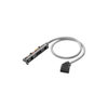 Cable Assemblies - 7789234030-ND - DigiKey