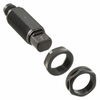 Photoelectric, Industrial - SW1838-ND - DigiKey