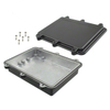 Boxes -- 377-1602-ND - Image
