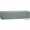 Boxes - HM333-ND - DigiKey