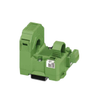 Monitor - Current/Voltage Transducer -- 2813473 - Image