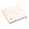 RF Transceiver Modules and Modems - LBEE5HY1MW-230 - Quarktwin Technology Ltd.