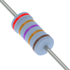 Through Hole Resistors - RNF12FTD237K-ND - DigiKey