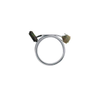 Controllers - Cable Assemblies - 7789044030 - Quarktwin Technology Ltd.