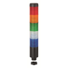 Stackable Tower Lighting, Beacons, and Components - 69826075 - Quarktwin Technology Ltd.