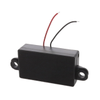 Speakers - 668-AS06004CO-C-R-ND - DigiKey