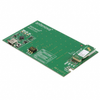 Development Boards, Kits, Programmers - Evaluation Boards - RF Evaluation and Development Kits, Boards - M10372-U1 - Acme Chip Technology Co., Limited