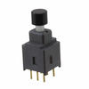 Pushbutton Switches - AB25AP-FA-ND - DigiKey