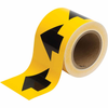 Tape - 2267-106178-ND - DigiKey