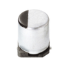 Aluminum Electrolytic Capacitors - PCE5136CT-ND - DigiKey