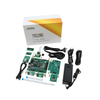 Embedded Complex Logic (FPGA, CPLD) Evaluation Boards - 2134-TI180J484C-DK-ND - DigiKey