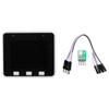 Evaluation and Demonstration Boards and Kits - 1528-5511-ND - DigiKey