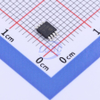 Operational Amplifier/Comparator >> Precision OpAmps - MCP6V12-E/MS - LCSC Electronics Technology (HK) Limited
