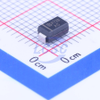 TVS/Fuse/Board Level Protection >> Electrostatic and Surge Protection (TVS/ESD) - SMAJ6.0A/TR13 - LCSC Electronics Technology (HK) Limited