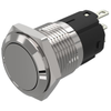 Pushbutton Switches - 1948-82-4551.1000-ND - DigiKey