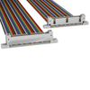 Rectangular Cable Assemblies - H3WWH-4018M-ND - DigiKey