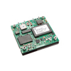 Power Supplies - Board Mount - DC DC Converters - H48SC28016NNFH - Acme Chip Technology Co., Limited