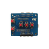 LED Driver Evaluation Boards - 497-STEVAL-LLL010V1-ND - DigiKey