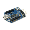 Development Boards, Kits, Programmers - Evaluation Boards - Evaluation and Demonstration Boards and Kits - 103990023 - Acme Chip Technology Co., Limited