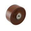 Ceramic Capacitors - 445-2270-ND - DigiKey
