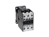 IMOA Automation & Control - MC24-S-00110 - Galco Industrial Electronics