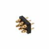 Spring Loaded - 2057-PH2-3B-06-MVP-3345-ND - DigiKey