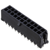 Headers, Male Pins - WM10742-ND - DigiKey