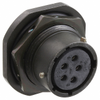 Circular Connector Assemblies - PT07A-14-5S-ND - DigiKey