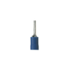 Wire Pin Connectors - 298-15673-ND - DigiKey