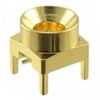 Coaxial Connector (RF) Assemblies - WM5394DKR-ND - DigiKey