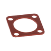 Circular Connector Accessories - 623-M85049/130-01S-ND - DigiKey