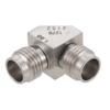 Coaxial Connector (RF) Adapters - 5328-FMAD1278-ND - DigiKey
