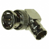 Coaxial Connector (RF) Adapters - ARF1705-ND - DigiKey