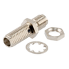 Coaxial Connector (RF) Adapters - 5328-FMAD1286-ND - DigiKey