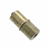 Backplane Connector Contacts - A120741-ND - DigiKey