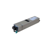 AC DC Converters - D1U54P-W-650-12-HB3C-ND - DigiKey