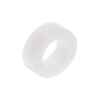 Board Spacers, Standoffs - 905-085-ND - DigiKey