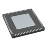 Controllers - UPD720210K8-BAF-A-ND - DigiKey