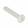 Machine Screw - RPC7986-ND - DigiKey