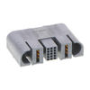 Specialized - 900-0464369321-ND - DigiKey